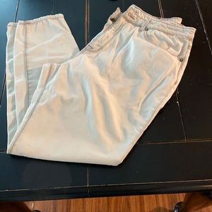 BDG Jeans